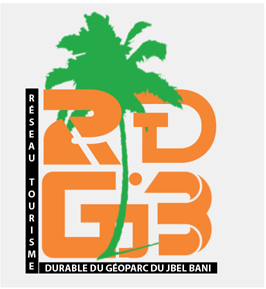 logo-RDTGJB